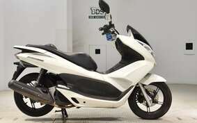 HONDA PCX 150 KF12