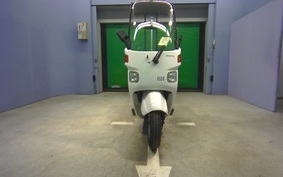 HONDA GYRO CANOPY TA03