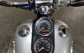 HARLEY HARLEY FXDL1450 GDV