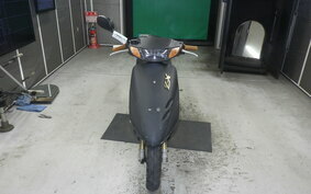 HONDA DIO ZX GEN 2 AF35