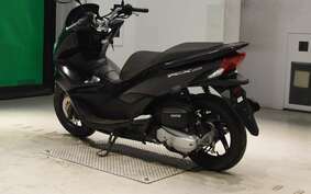 HONDA PCX 150 KF18