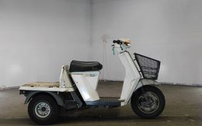 HONDA GYRO UP TA01