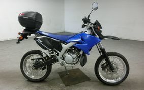 YAMAHA DT50X 70K1