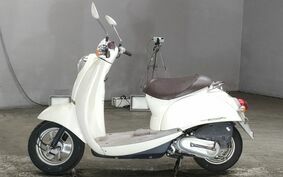 HONDA CREA SCOOPY AF55