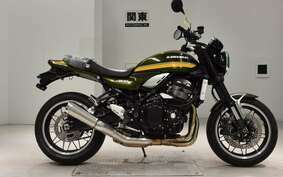 KAWASAKI Z900RS ZR900C