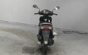 HONDA DIO 110 JF58