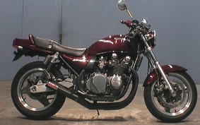 KAWASAKI ZEPHYR 750 1996 ZR750C