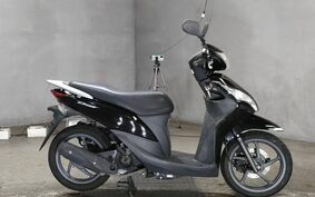 HONDA DIO 110 JF31