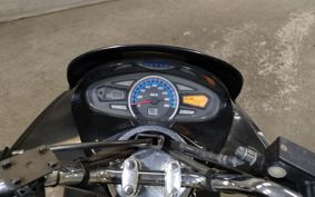 HONDA PCX125 JF28
