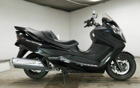 SUZUKI SKYWAVE 250 (Burgman 250) S CJ44A