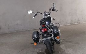 SUZUKI GZ150-A PCK2L