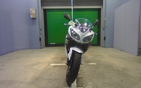 KAWASAKI NINJA 250 EX250L