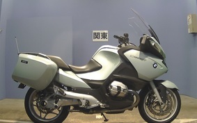 BMW R1200RT PREMIUM LINE 2010 0430