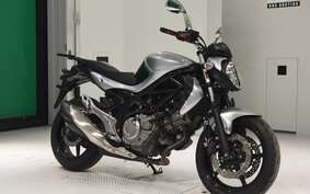 SUZUKI GLADIUS 2015 VK58A