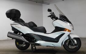 HONDA SILVER WING 600 GT 2009 PF02