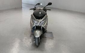 SUZUKI SKYWAVE 200 (Burgman 200) CH41A