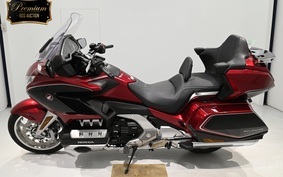 HONDA GL 1800 GOLD WING TOUR DCT 2019 SC79