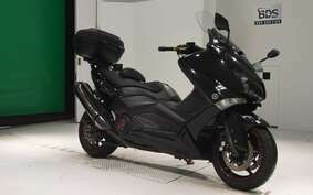 YAMAHA T-MAX 530 2014 SJ12J