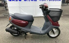 YAMAHA ｼﾞｮｸﾞ SA08J