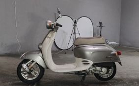 HONDA GIORNO AF24