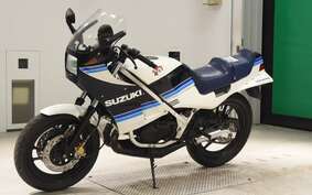 SUZUKI RG250 Gamma GJ21A