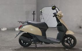 SUZUKI LETS CA4AA