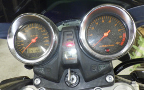 HONDA CB1300SF SUPER FOUR 2002 SC40