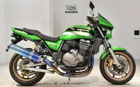 KAWASAKI ZRX1200 D 2012 ZRT20D