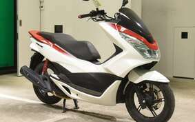 HONDA PCX125 JF56