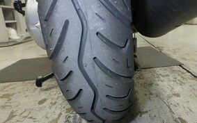 SUZUKI ADDRESS V125 DT11A