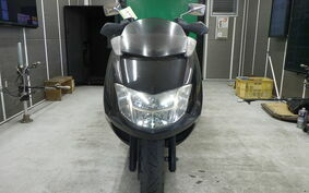 YAMAHA MAXAM 250 SG17J