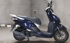 HONDA LEAD 125 JK12