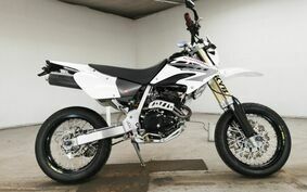 HONDA XR250 MOTARD MD30