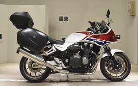 HONDA CB1300SB SUPER BOLDOR EP 2015 SC54