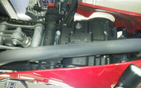 HONDA CBR250R GEN 3 MC41