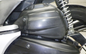 HONDA PCX125 JF28