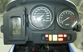 BMW R1150GS 2001 0415