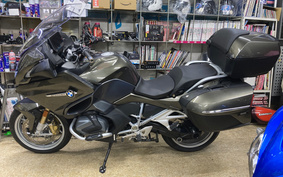 BMW R1250RT 2021 0L01