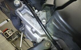 SUZUKI ADDRESS V50 Gen.2 CA44A