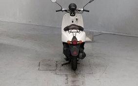 HONDA TODAY AF61
