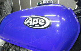 HONDA APE 100 HC07