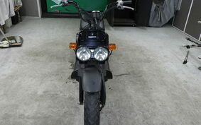 HONDA ZOOMER AF58