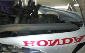 HONDA CBR250R A MC41