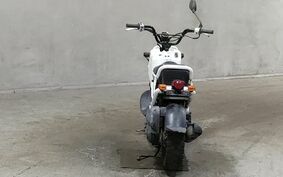 HONDA ZOOMER AF58