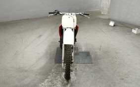 YAMAHA YZ125 1LX