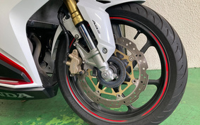 HONDA CBR250RR ABS MC51