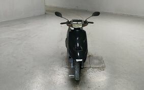 SUZUKI ADDRESS V100 CE13A