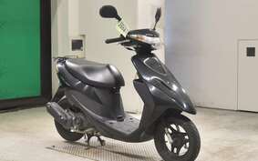 SUZUKI ADDRESS V50 CA4BA