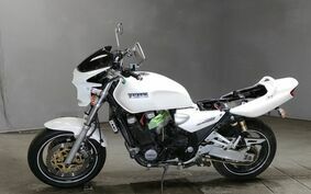 YAMAHA XJR1200 1994 4KG