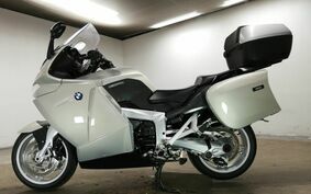 BMW K1200GT 2006 0587